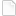 cm-ixp-federation:camix-ixp-pops